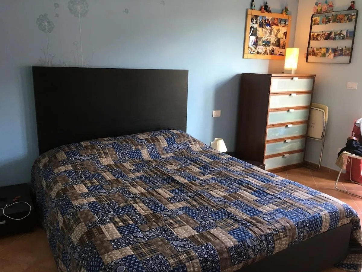 Sea And Tranquility And Bicycles Chezeno Apartment Borgio Verezzi