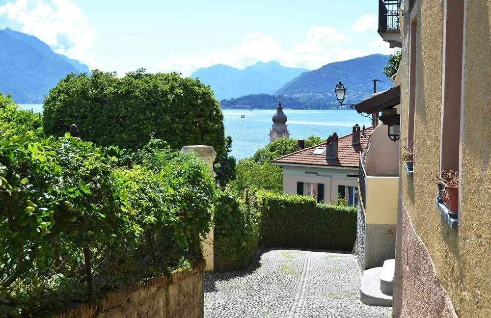 Sea And Tranquility And Bicycles Chezeno Apartment Borgio Verezzi