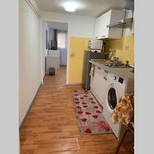  Appartamento Alloggio Privato A 5 Min Dal Mare