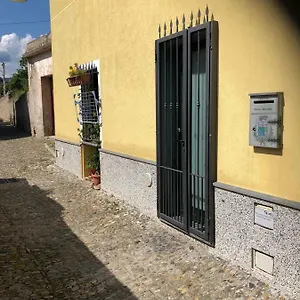  Appartamento Cà Suma